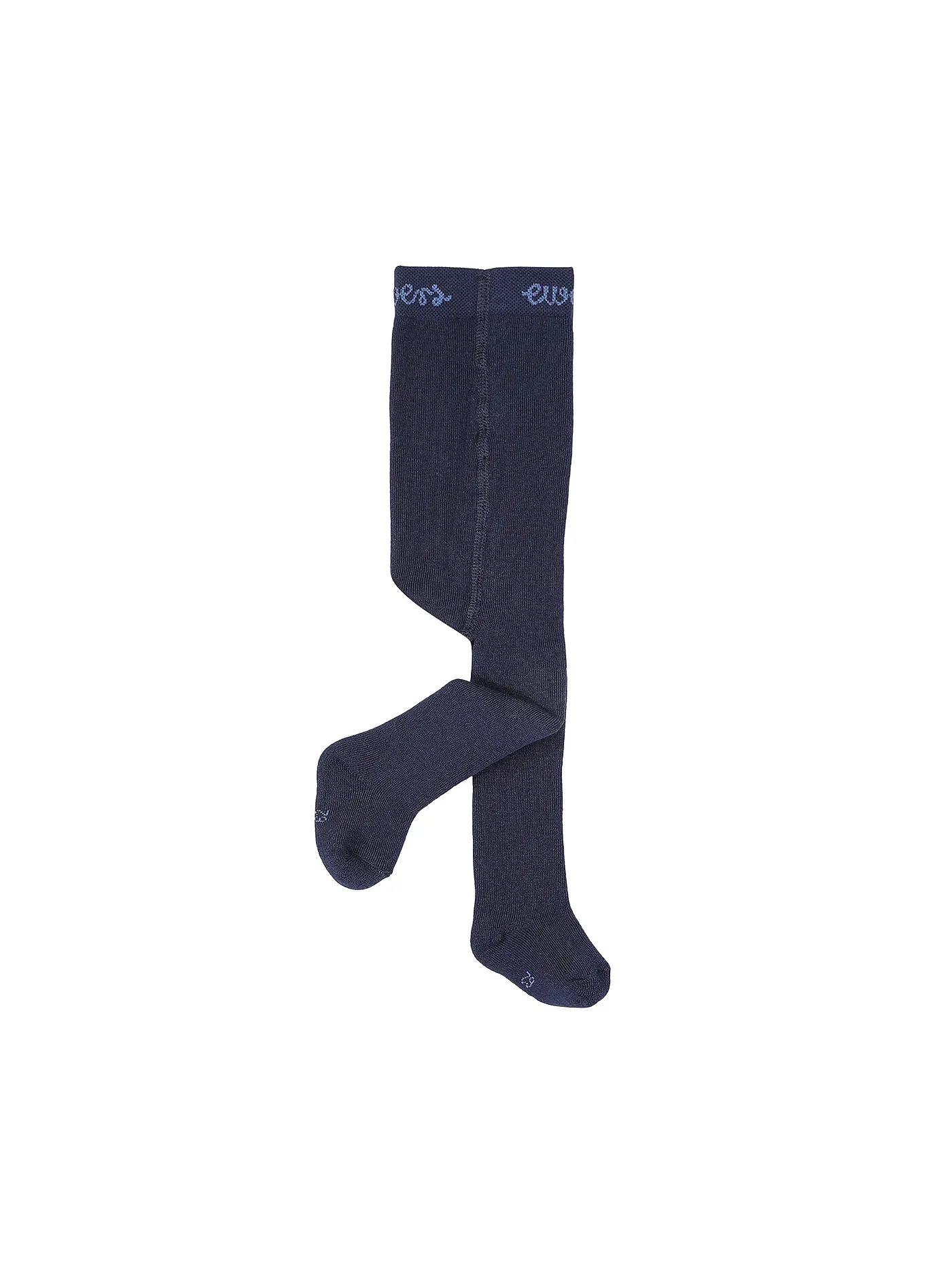EWERS | Baby Strumpfhose | blau